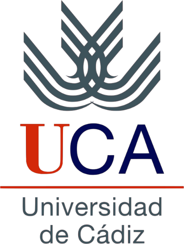 Logo Universidad de Cádiz